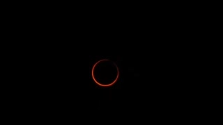 solar eclipse in ethiopia. June 21th