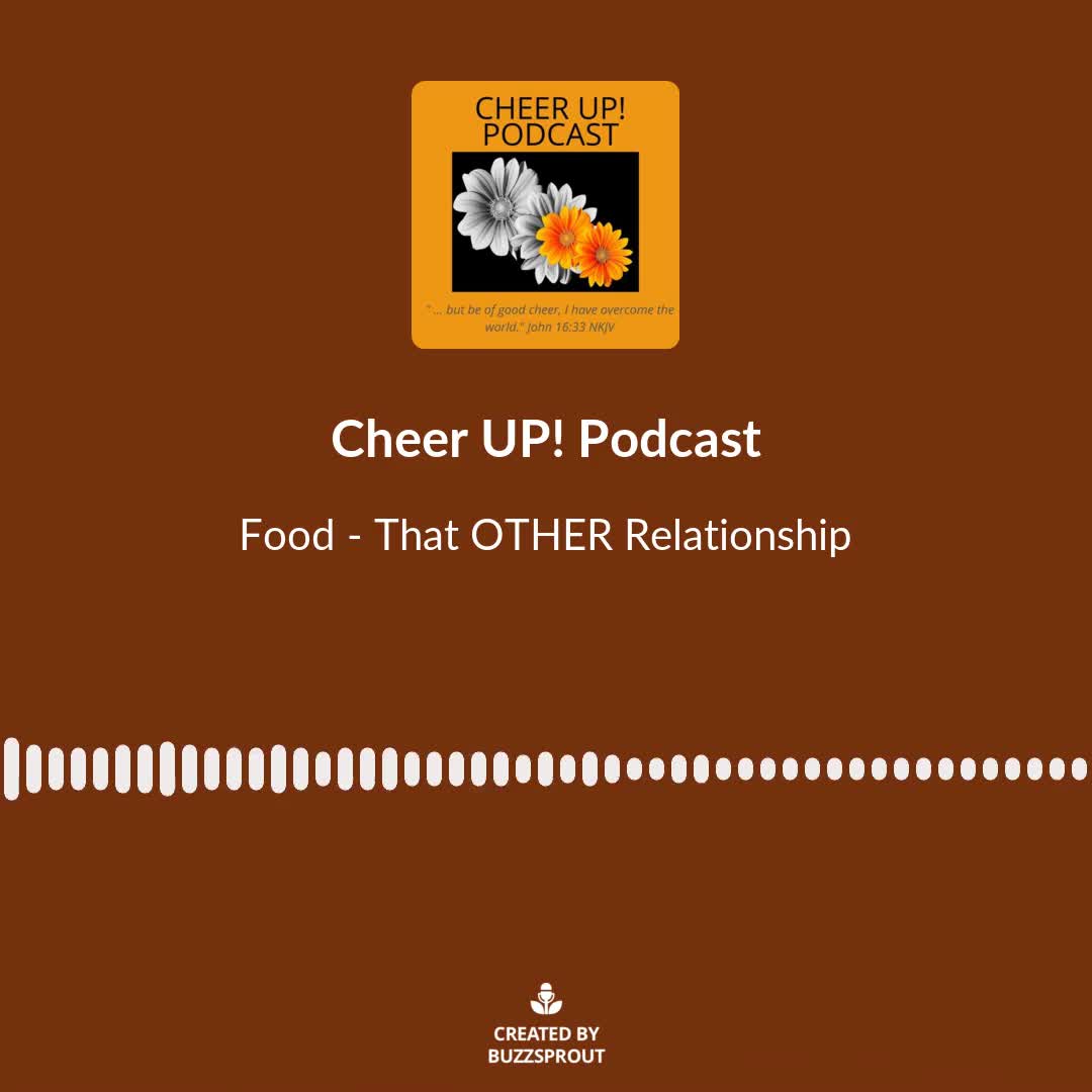 episode-6-food-that-other-relationship