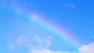 Beautiful Rainbow Compilation