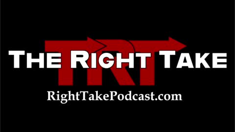Episode #66: The Left's Gun Control Endgame, with Guest Fill-in Host Patrick Von Hanzlik