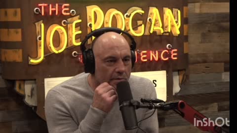 Joe Rogan (Video) - Dr. Peter McCullough FULL INTERVEIW! A Very Experienced Doctor