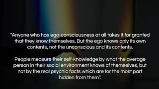 What is the Ego? ~ Spirit Science 48