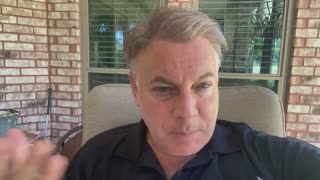 Lance Wallnau concerned about the evil new communists in America