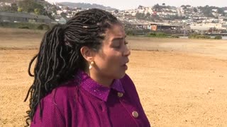 SF Mayor Defends Violating Her Indoor Mask Mandate