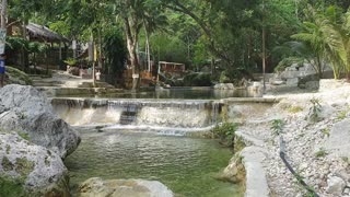 Fern valley resort malabuyco, cebu city Philippines