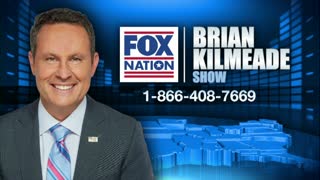 Lindsey Graham on Fox News Radio