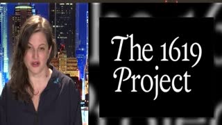 Tipping Point - Libby Emmons on Leftist Racism in Schools
