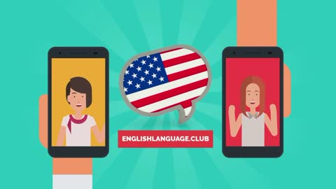 English Language Speaking Practice - Learn English