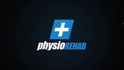 Physio REHAB - ACL and Knee Injury - Return to Sport Tests