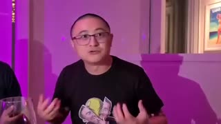 HyperVerse Interview With Ryan Xu, HyperVerse Founder
