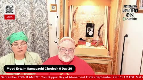 Four Day New Wood Connection 9-17-23`