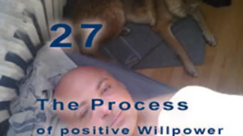 The Positive Process - Chapter 27. Numerology types
