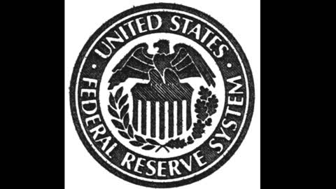 Fed Hikes Rates .5% - Largest Single Rate Hike in Decades