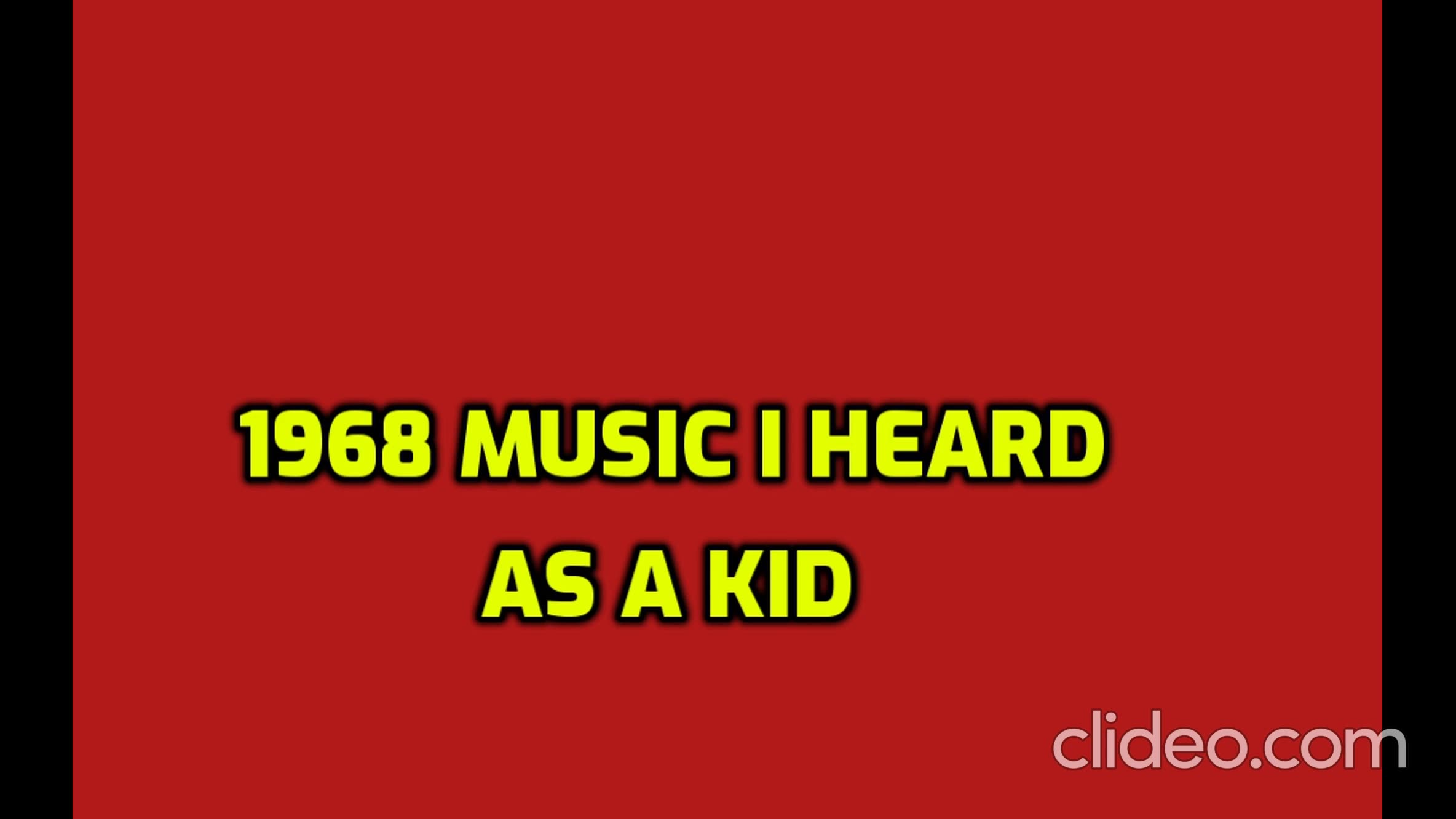 1968-music-i-heard-as-a-kid