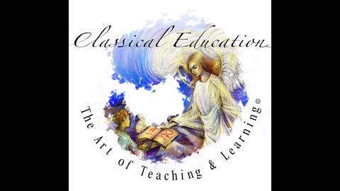 Dr. Reno Lauro on Tolkien’s View of Education & Why it is Important for Classical Education