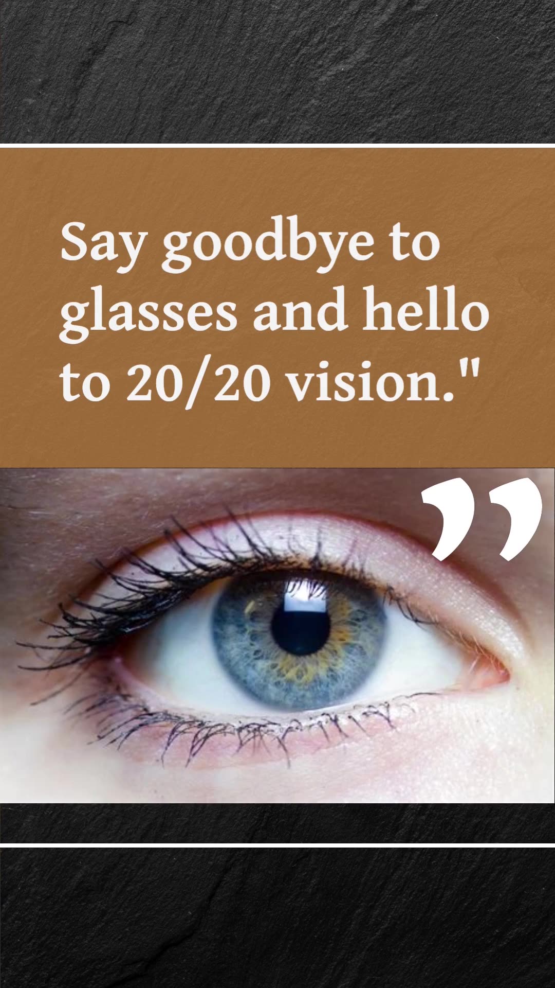 learn-how-it-s-possible-to-restore-your-eye-sight-to-20-20