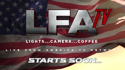 Live From America 8.9.22 @11am THE RAID WILL LEAD TO THE REBIRTH OF AMERICA!!