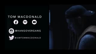 Tom MacDonald - Brainwashed