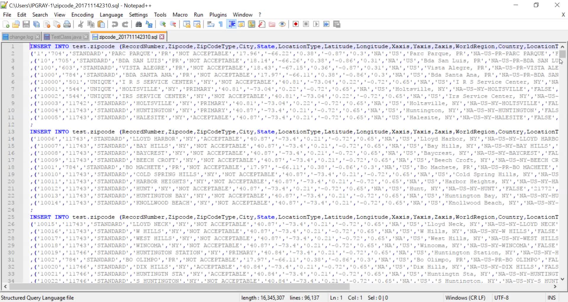 export-er-diagram-from-mysql-workbench-ermodelexample