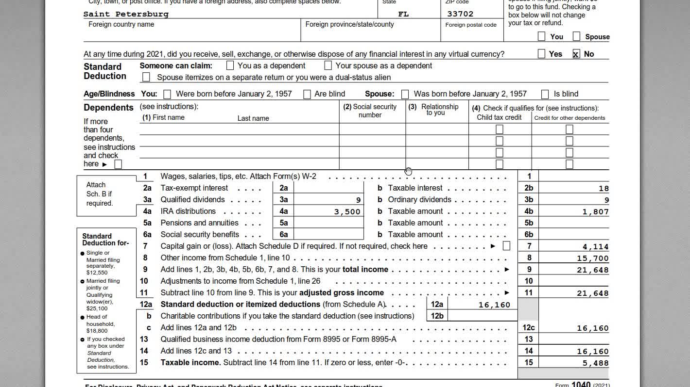 nontaxable-distributions-from-traditional-ira-complete-form-8606