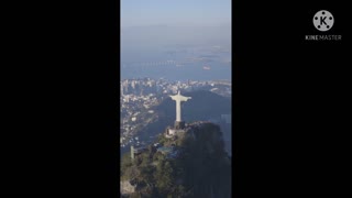 RIO DE JANEIRO BRAZIL VERY BEAURIFUL