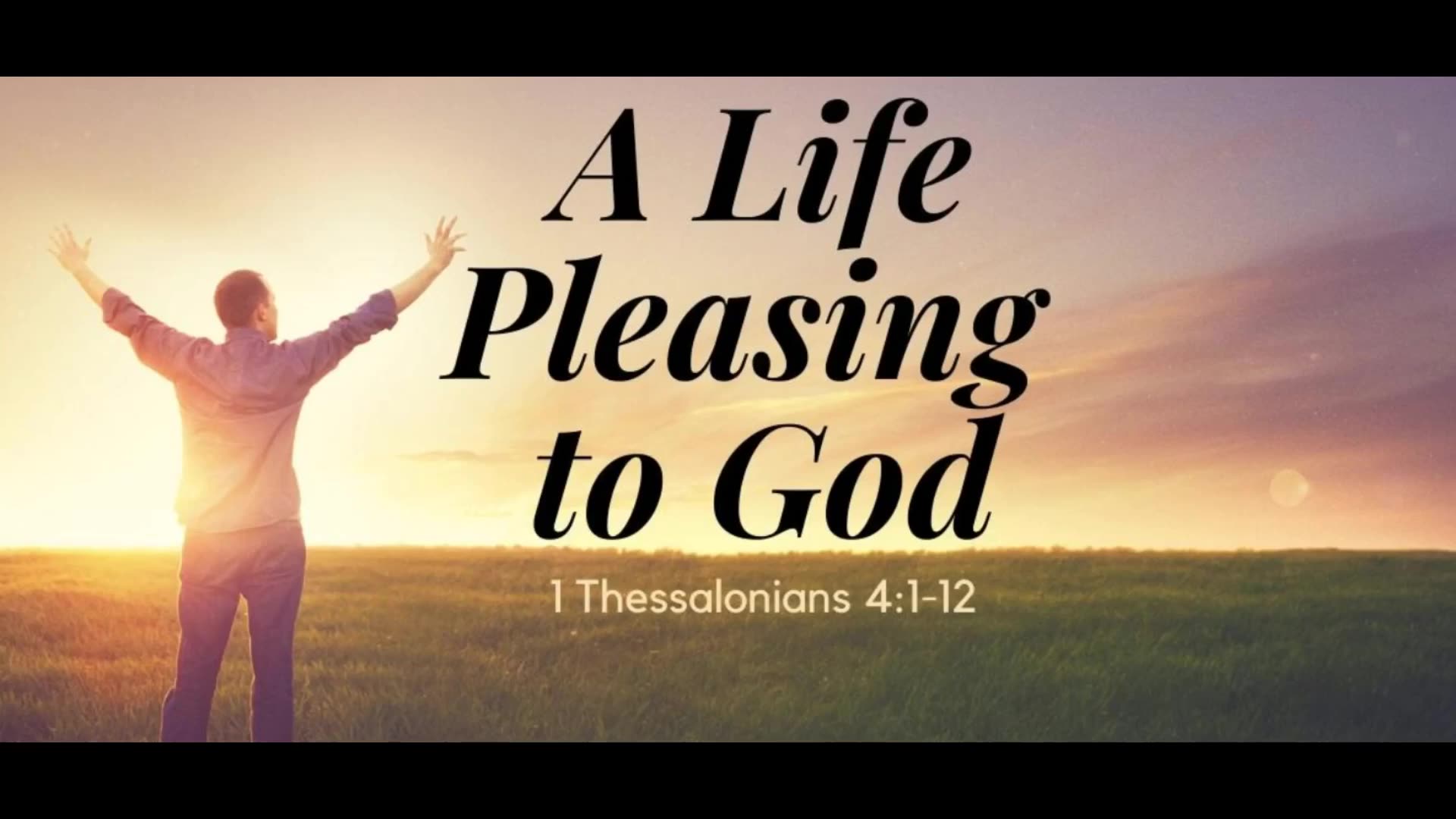 Life with pleasure. Beliefs according to number of God.