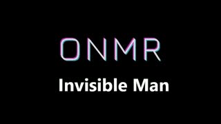 Invisible Man Review