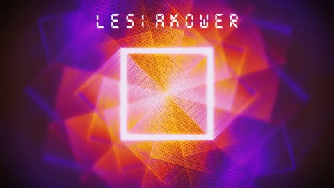 Pure Energy | Lesiakower