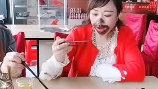 chinese comedy tiktok video | made in china | tiktok china