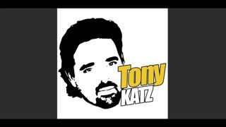 Tony Katz Today Headliner: Former Governor Scott Walker on Cancel Culture