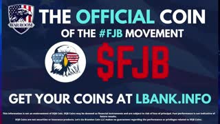 Learn About FJB Coin