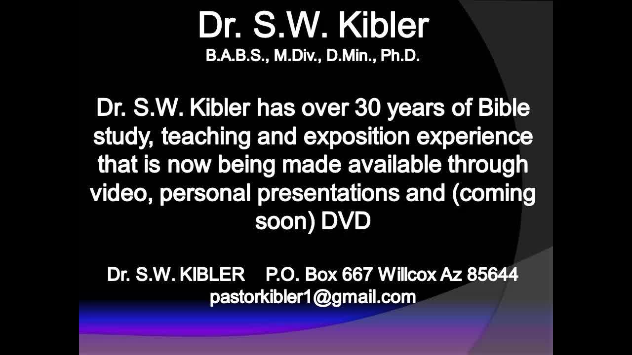 wake-up-to-the-word-2-just-do-it-10-26-22-dr-sw-kibler