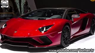 Top 10 Most Expensive Cars In Dubai - Luxury Car Price In Dubai