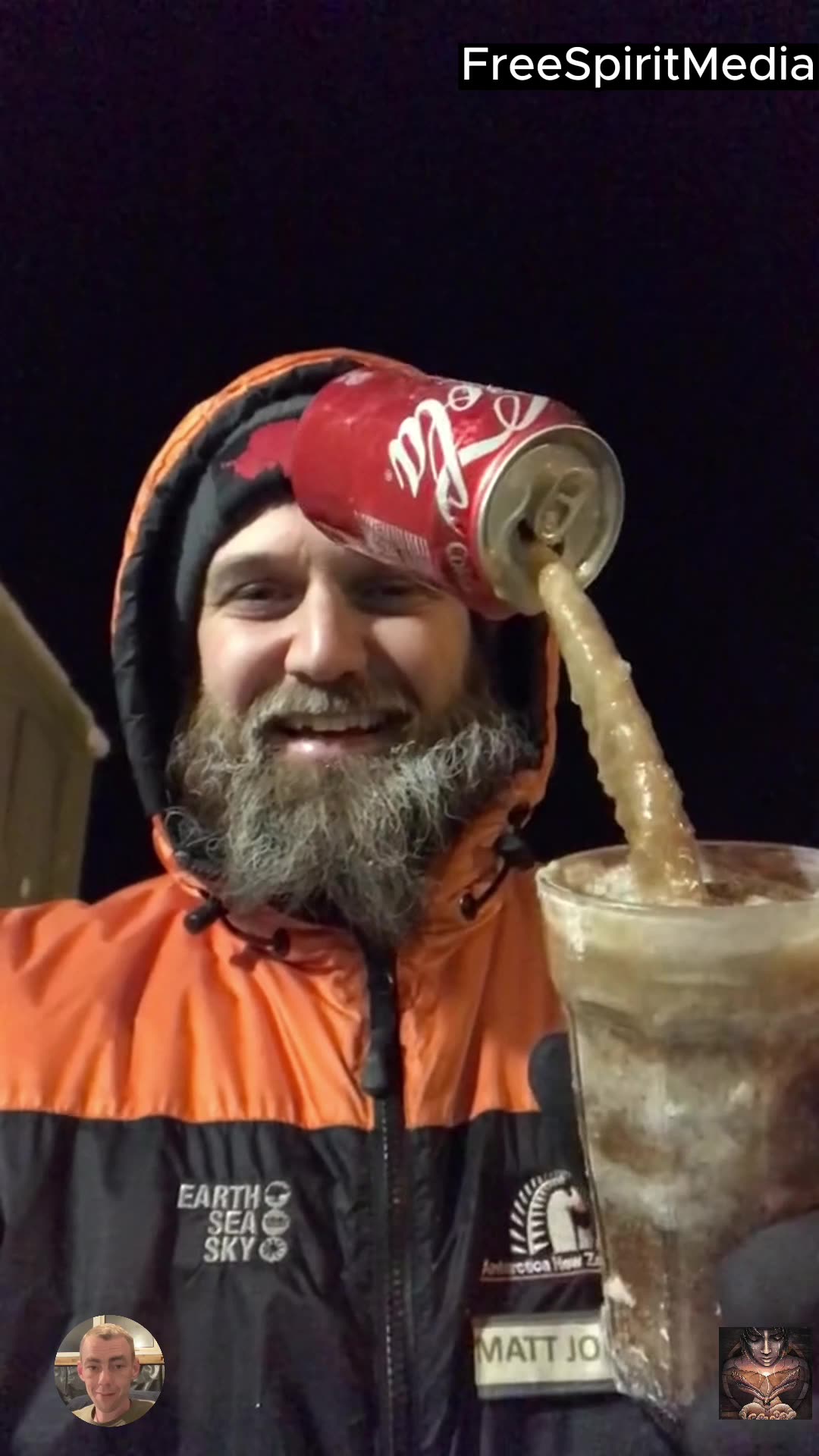 i-tried-to-pour-a-can-of-coca-cola-in-antarctica