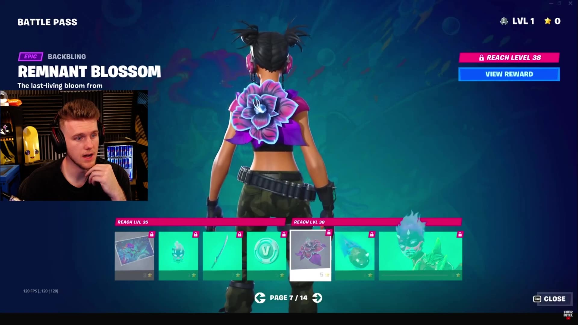 new-fortnite-season-2-battle-pass-review