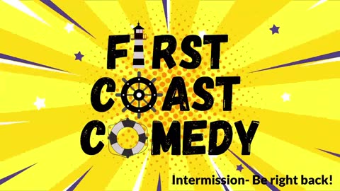 The Main Event: Improv Comedy for Everyone! 8/5/23