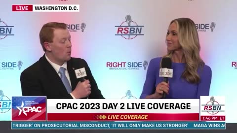 RSBN: They NEVER expected Donald Trump to WIN in 2016!
