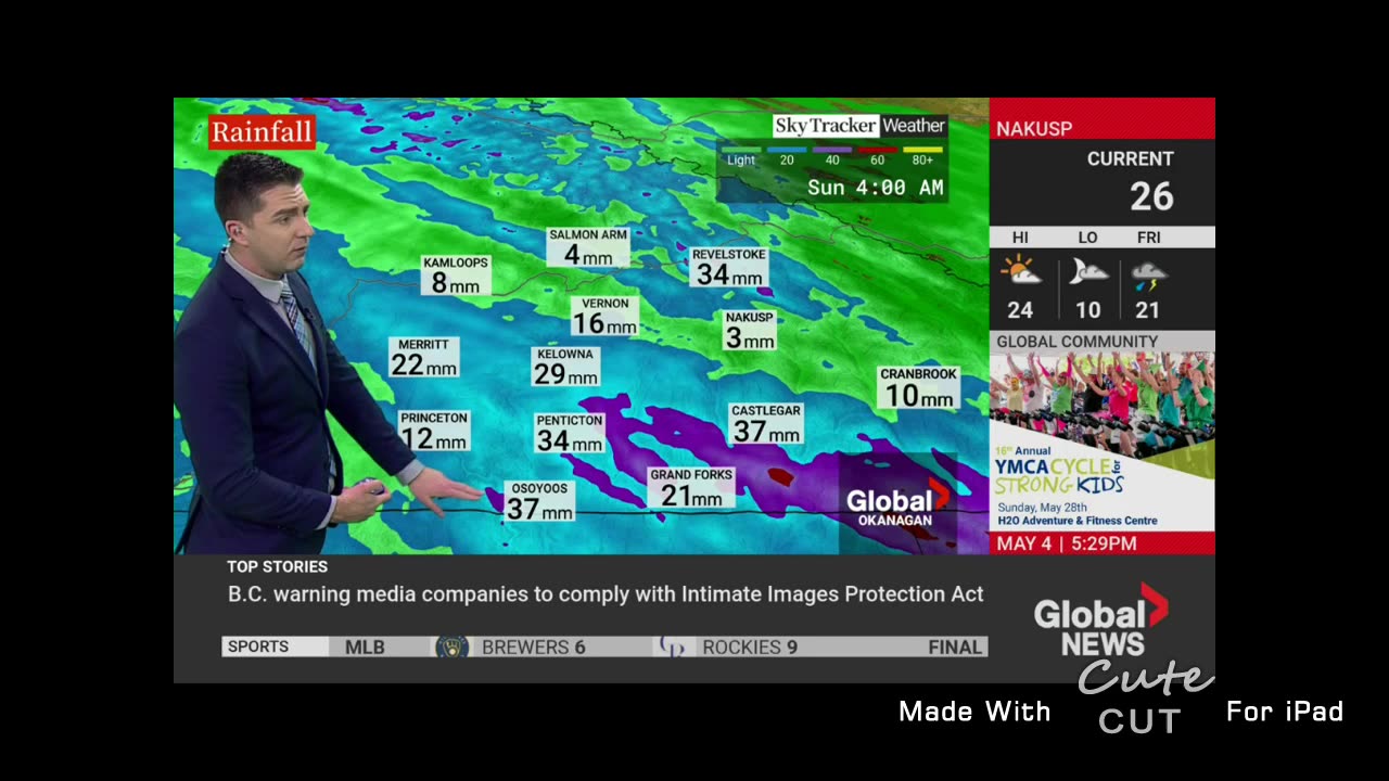 up-to-29-mm-of-rain-possible