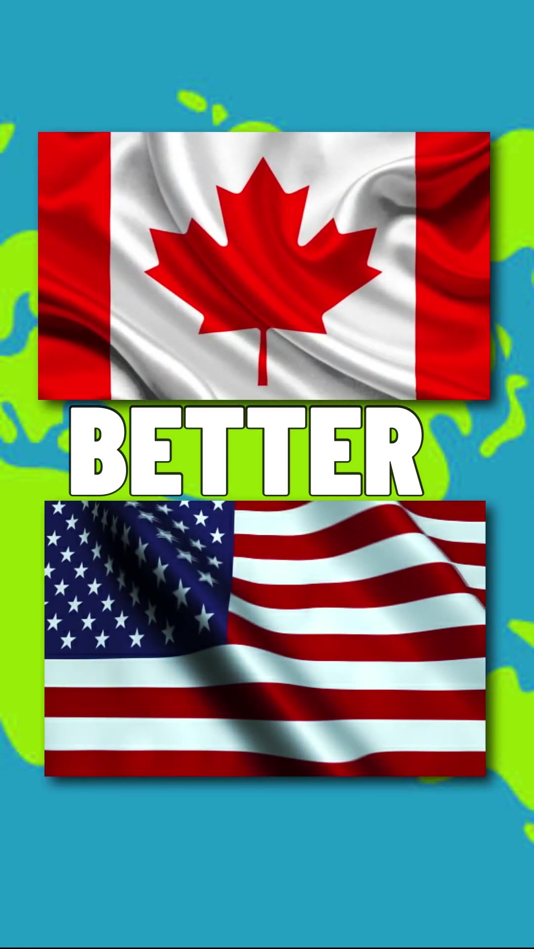 usa-vs-canada-comparision