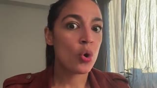 AOC Wants Lib Voters To OUST Pro-Life Democrats From Office