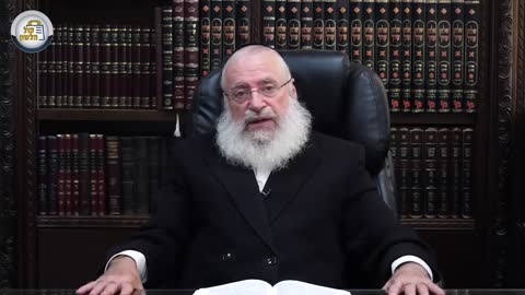 Doublespeak from Erev Rav Asher Weiss on the "unvaccinated"