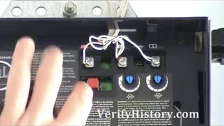 Reset Garage Door Keypad Code PIN & Remote Control Opener
