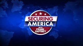 Securing America #35.3 with Brian Kennedy - 02.02.21