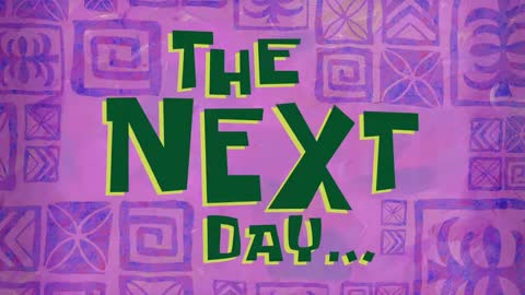 The Next Day Sound Effect No Copyright Video YOUTUBERS USING MEME