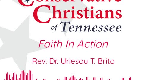 Faith In Action 12-23-22