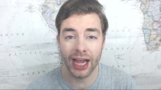 The Truth About Broken Britain by Paul Joseph Watson