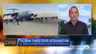 Afghanistan attacked bu taliban