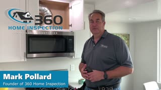 Does Your Home Inspector Measure Up?