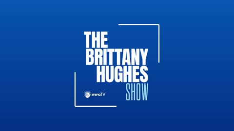 The Brittany Hughes Show: Guns Aren’t the Problem - The Breakdown of the American Family Is