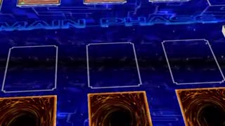 How To Synchro Summon With Majestic Dragon | Yu-Gi-Oh! Duel Links (Attack of the Dark Signers)
